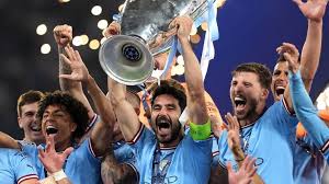 看球直播网站：足球報 大連足管中心召開會議 孫繼海提出解決青少年足球瓶頸問題.