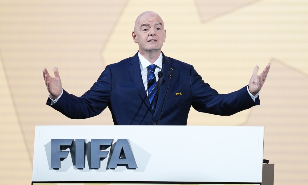 看球直播下载：国家体育总局官员：中华体育精神在亚冬会熠熠生辉.